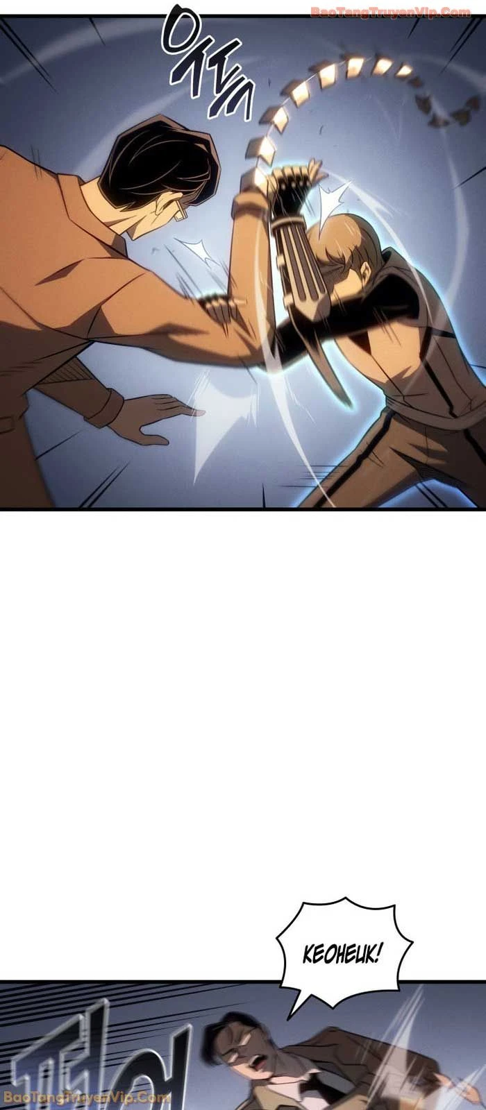 Sự Trở Lại Của Pháp Sư Vĩ Đại Sau 4000 Năm Chapter 222 - 59