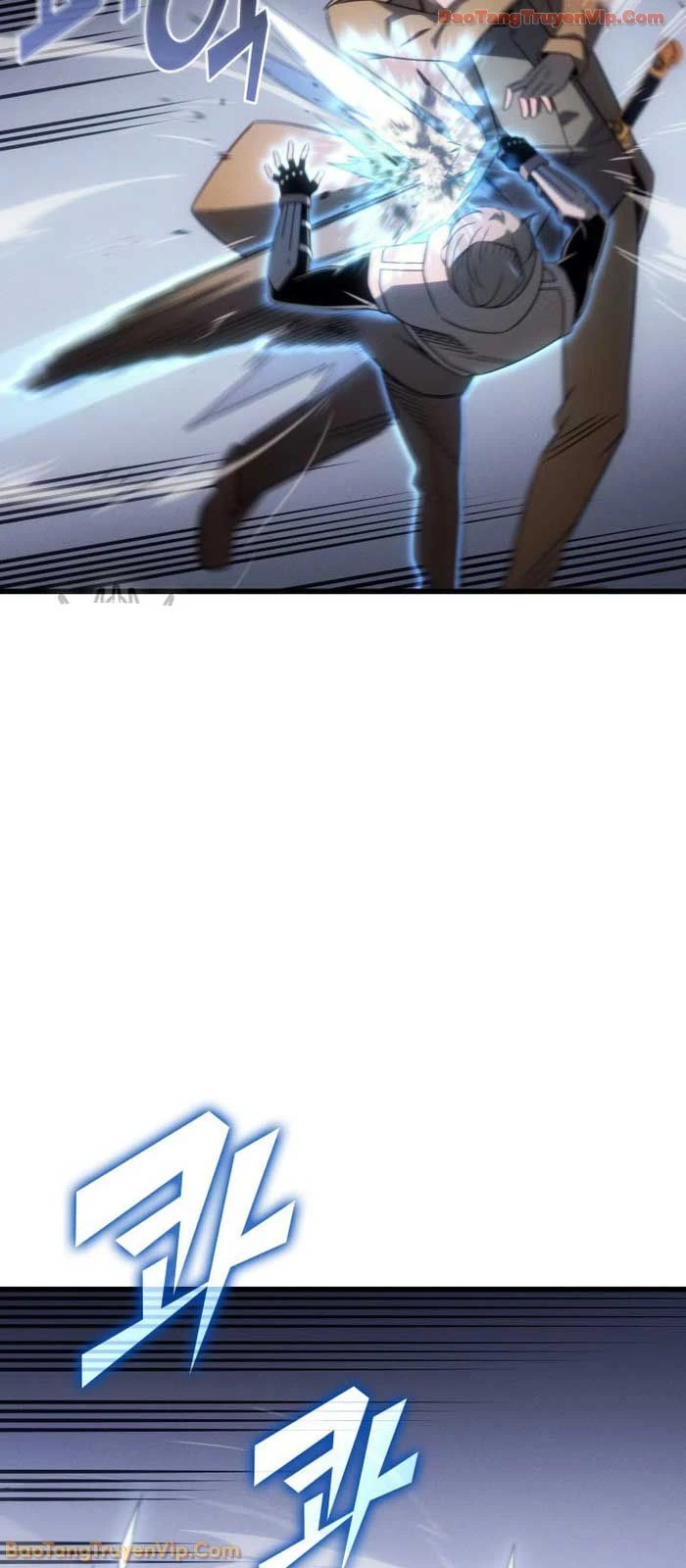 Sự Trở Lại Của Pháp Sư Vĩ Đại Sau 4000 Năm Chapter 222 - 60