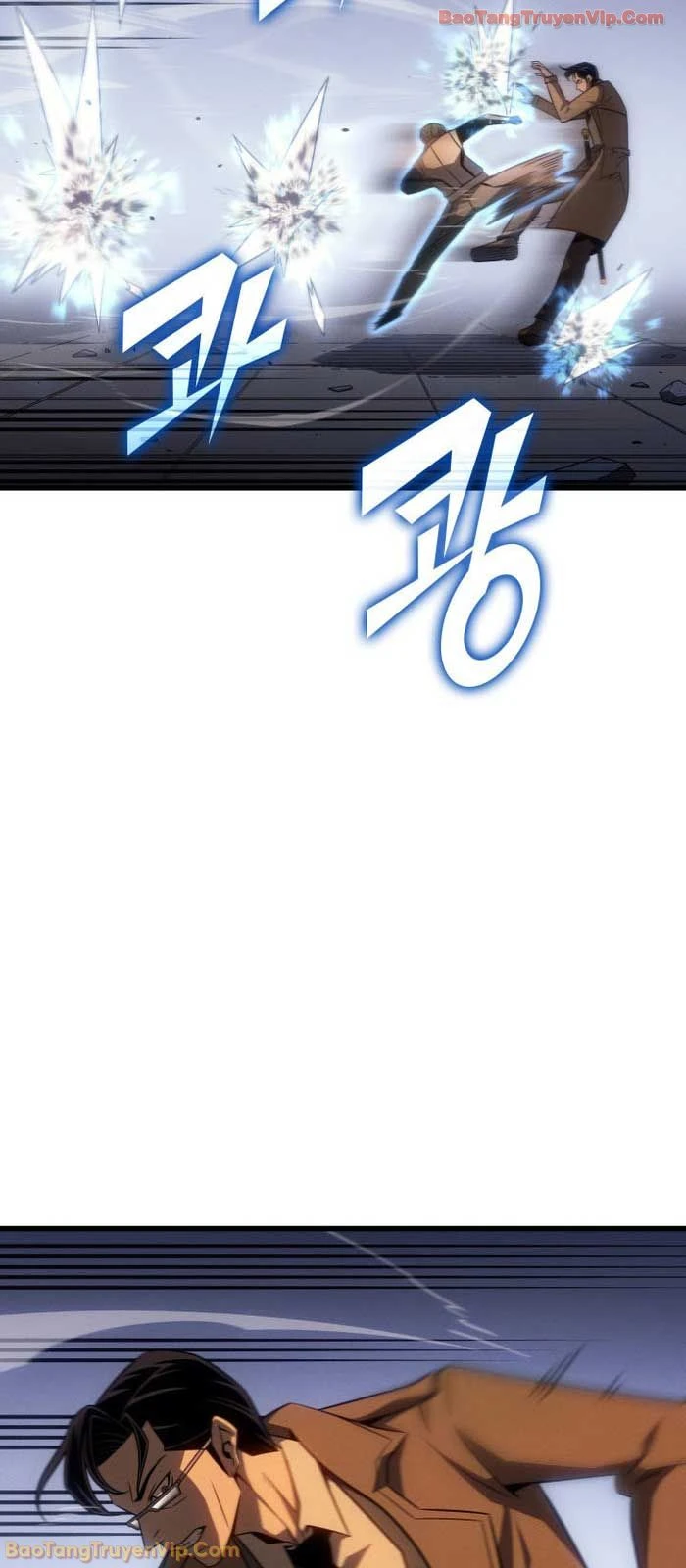 Sự Trở Lại Của Pháp Sư Vĩ Đại Sau 4000 Năm Chapter 222 - 61