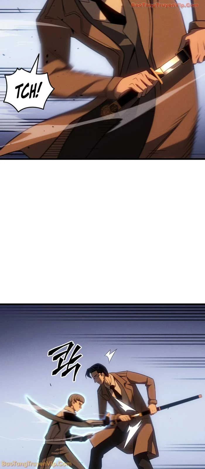 Sự Trở Lại Của Pháp Sư Vĩ Đại Sau 4000 Năm Chapter 222 - 62