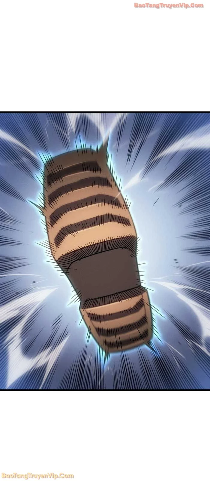 Sự Trở Lại Của Pháp Sư Vĩ Đại Sau 4000 Năm Chapter 222 - 64