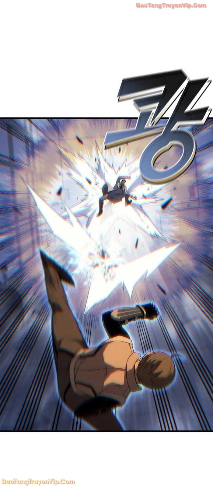 Sự Trở Lại Của Pháp Sư Vĩ Đại Sau 4000 Năm Chapter 222 - 65