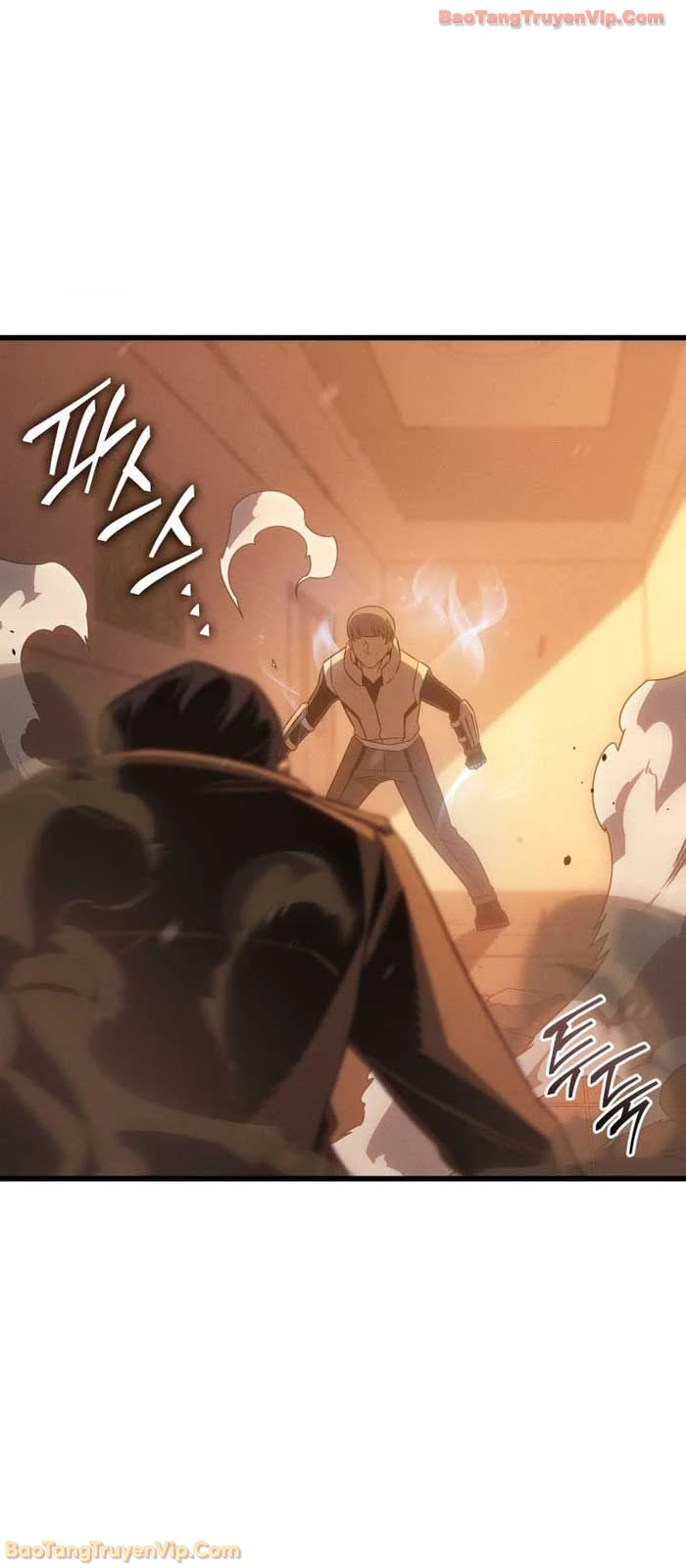 Sự Trở Lại Của Pháp Sư Vĩ Đại Sau 4000 Năm Chapter 222 - 66