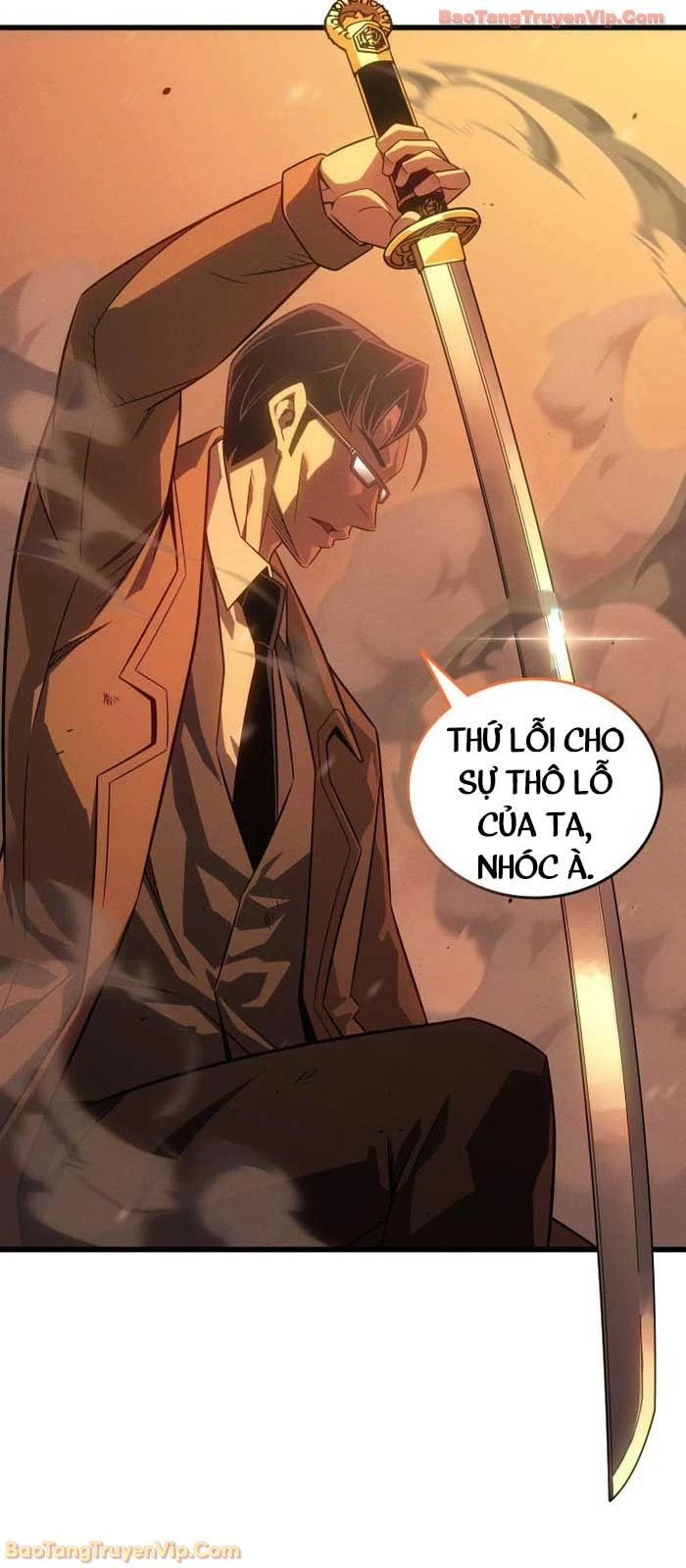 Sự Trở Lại Của Pháp Sư Vĩ Đại Sau 4000 Năm Chapter 222 - 68