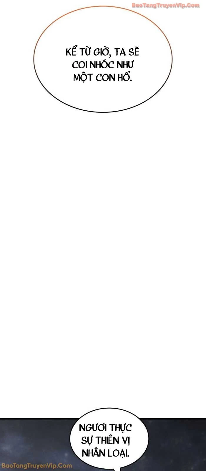 Sự Trở Lại Của Pháp Sư Vĩ Đại Sau 4000 Năm Chapter 222 - 69