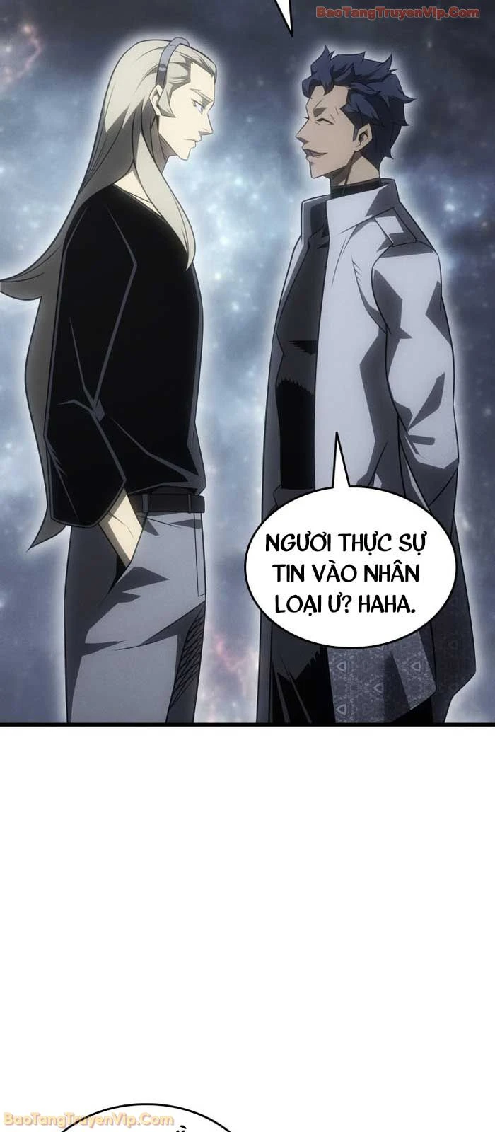 Sự Trở Lại Của Pháp Sư Vĩ Đại Sau 4000 Năm Chapter 222 - 70