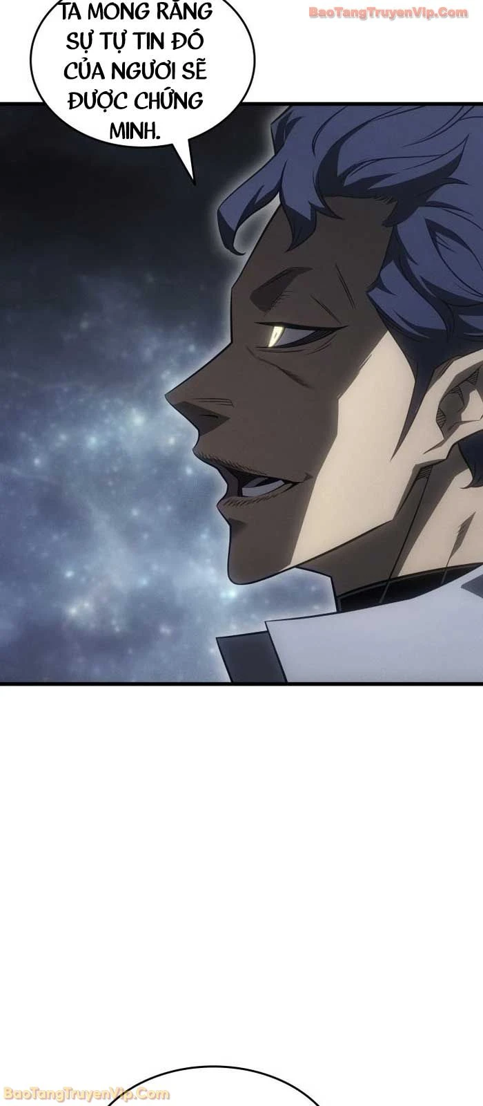 Sự Trở Lại Của Pháp Sư Vĩ Đại Sau 4000 Năm Chapter 222 - 71