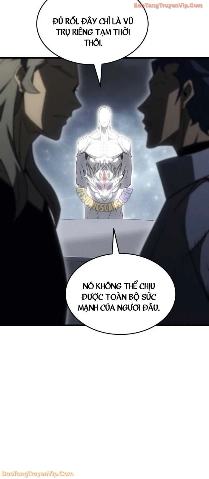 Sự Trở Lại Của Pháp Sư Vĩ Đại Sau 4000 Năm Chapter 222 - 72