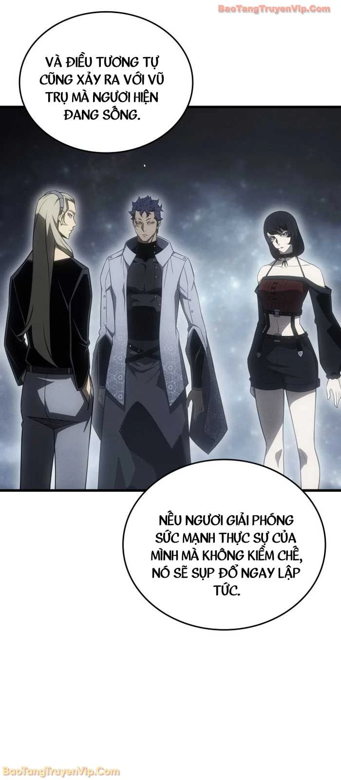 Sự Trở Lại Của Pháp Sư Vĩ Đại Sau 4000 Năm Chapter 222 - 73