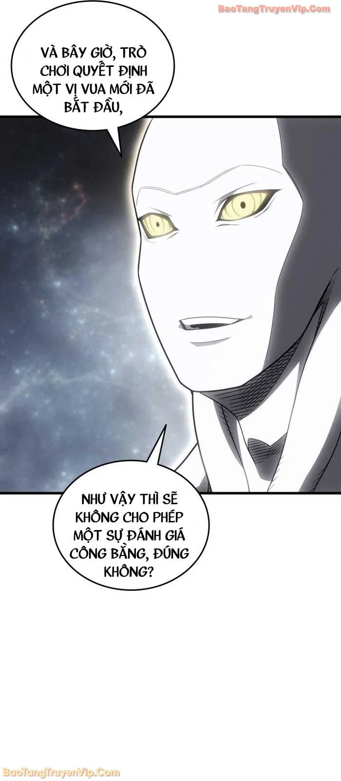 Sự Trở Lại Của Pháp Sư Vĩ Đại Sau 4000 Năm Chapter 222 - 74