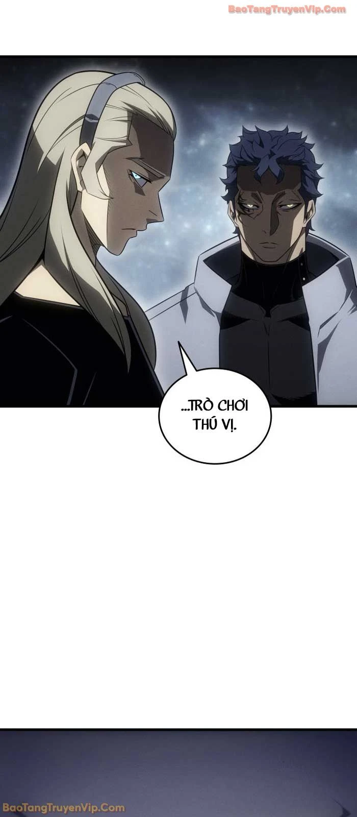 Sự Trở Lại Của Pháp Sư Vĩ Đại Sau 4000 Năm Chapter 222 - 75