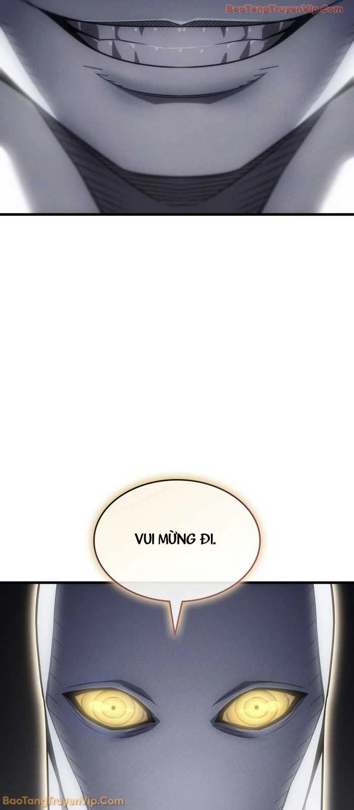 Sự Trở Lại Của Pháp Sư Vĩ Đại Sau 4000 Năm Chapter 222 - 76