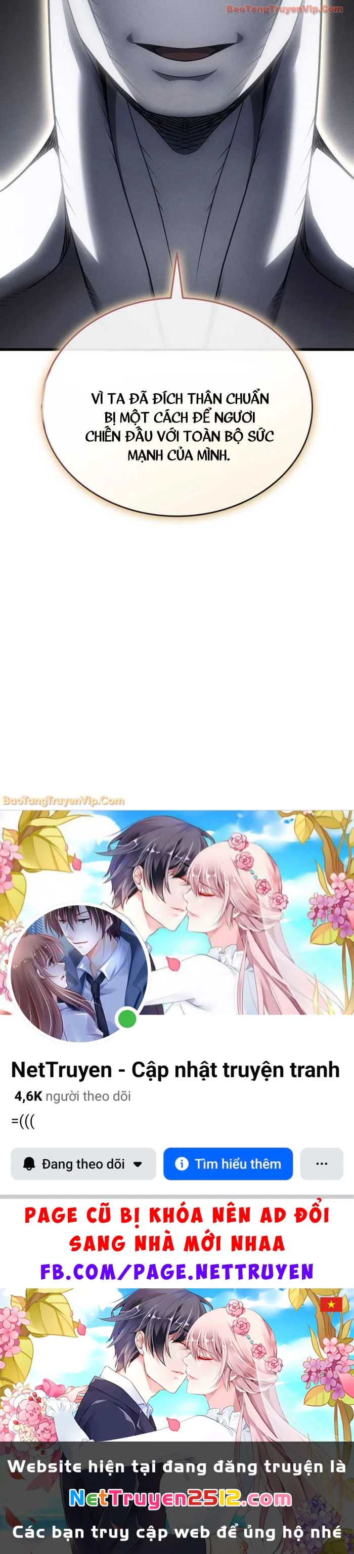 Sự Trở Lại Của Pháp Sư Vĩ Đại Sau 4000 Năm Chapter 222 - 77