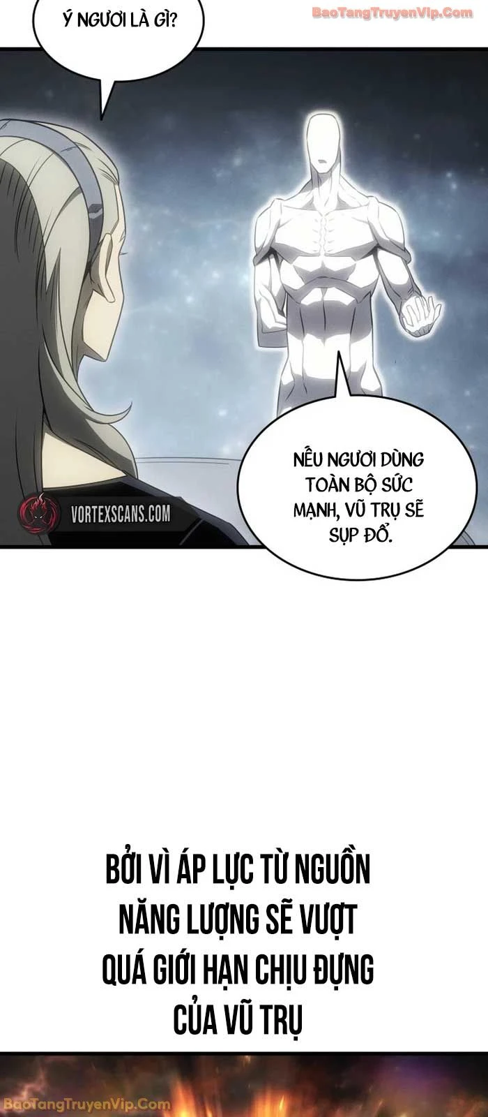 Sự Trở Lại Của Pháp Sư Vĩ Đại Sau 4000 Năm Chapter 223 - 3