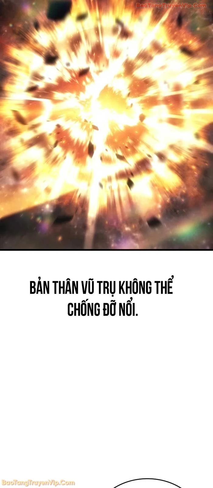 Sự Trở Lại Của Pháp Sư Vĩ Đại Sau 4000 Năm Chapter 223 - 4