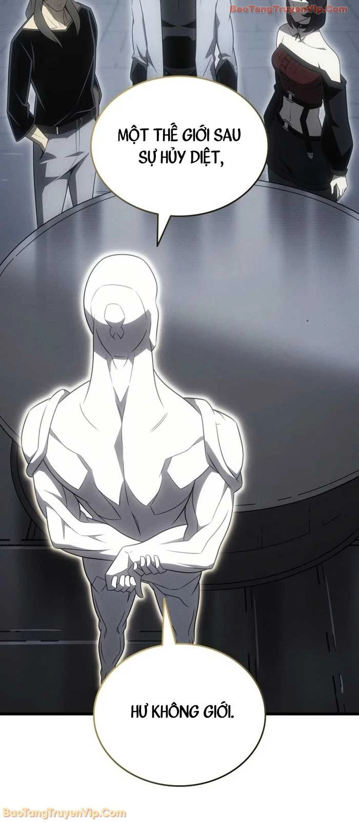 Sự Trở Lại Của Pháp Sư Vĩ Đại Sau 4000 Năm Chapter 223 - 6