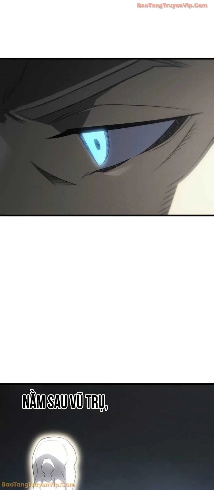 Sự Trở Lại Của Pháp Sư Vĩ Đại Sau 4000 Năm Chapter 223 - 8