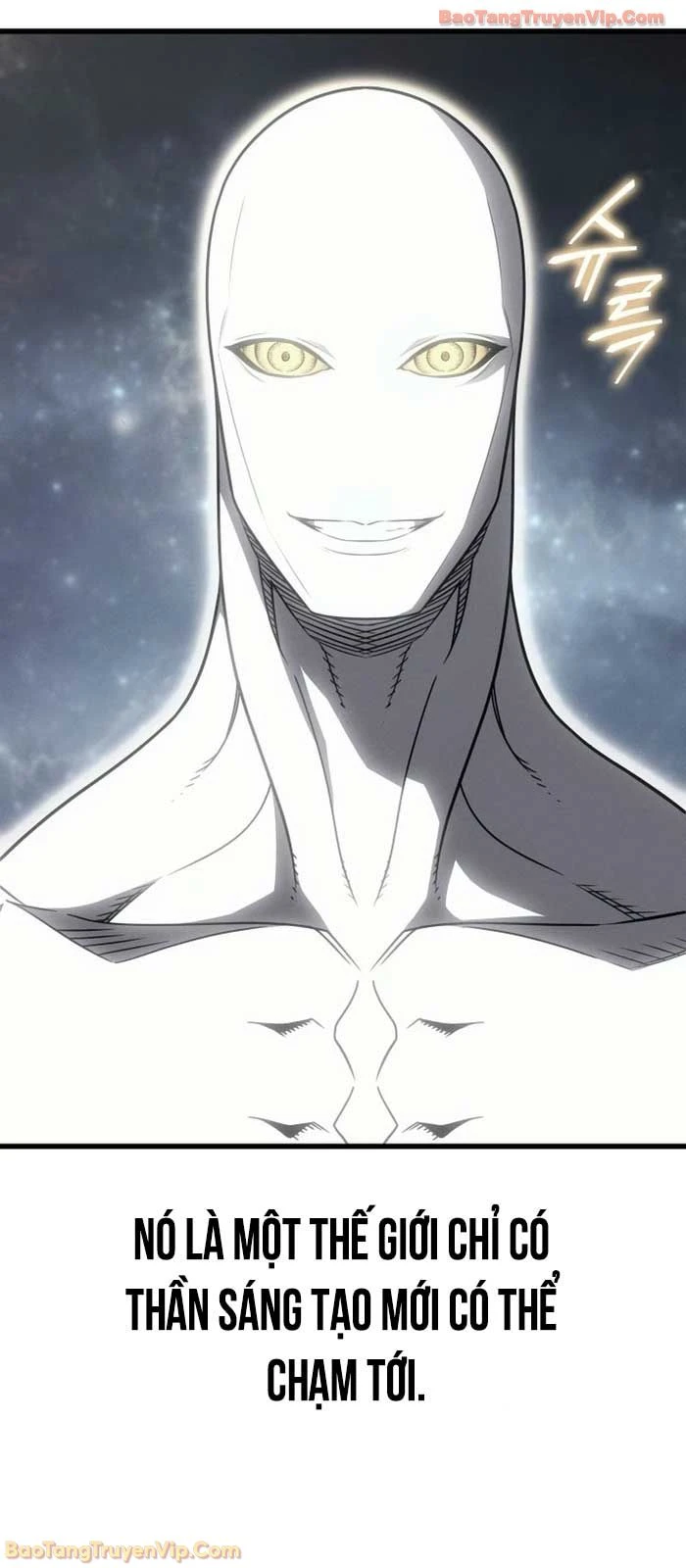 Sự Trở Lại Của Pháp Sư Vĩ Đại Sau 4000 Năm Chapter 223 - 10