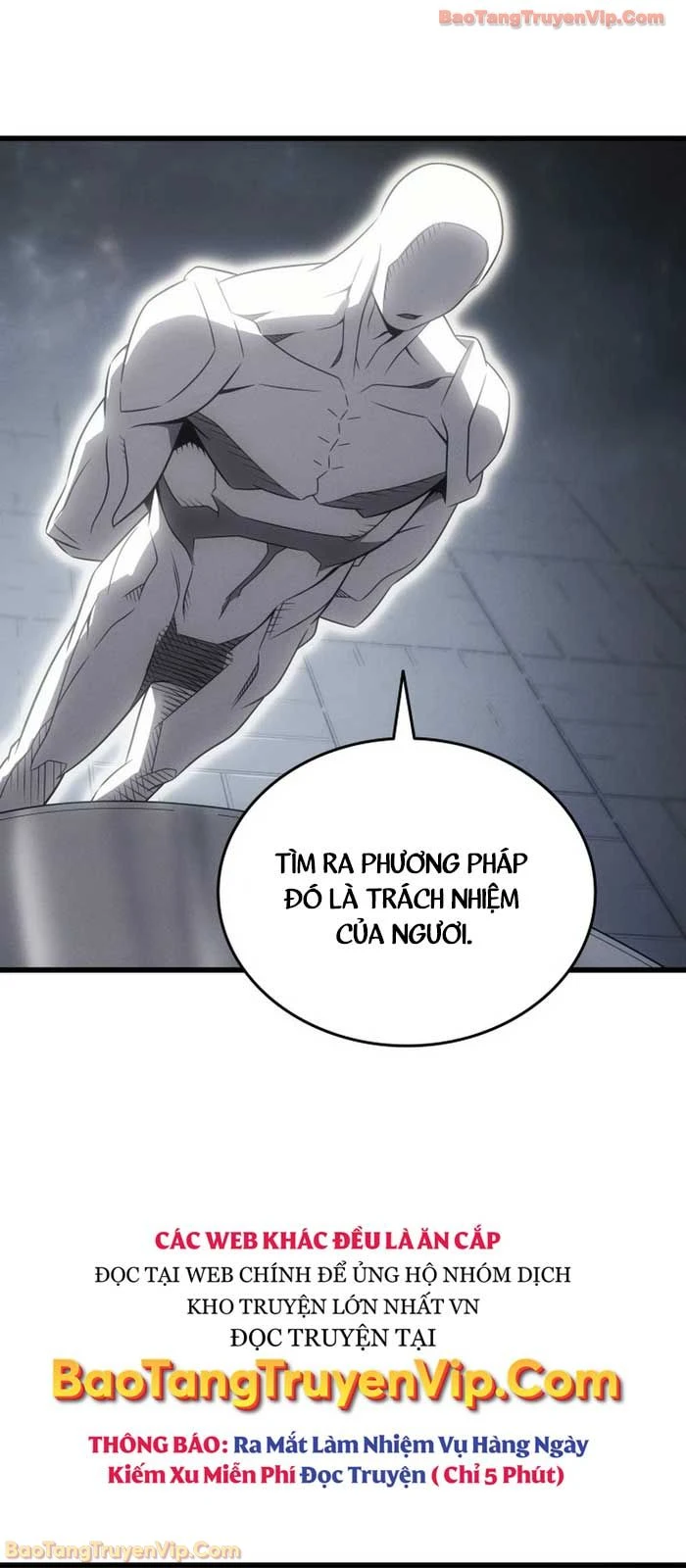 Sự Trở Lại Của Pháp Sư Vĩ Đại Sau 4000 Năm Chapter 223 - 12