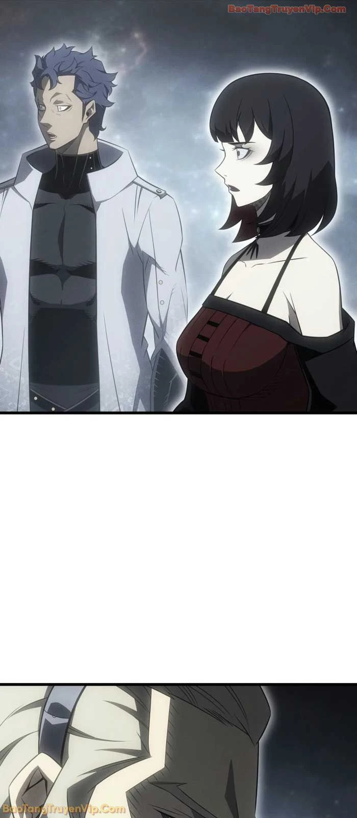 Sự Trở Lại Của Pháp Sư Vĩ Đại Sau 4000 Năm Chapter 223 - 13