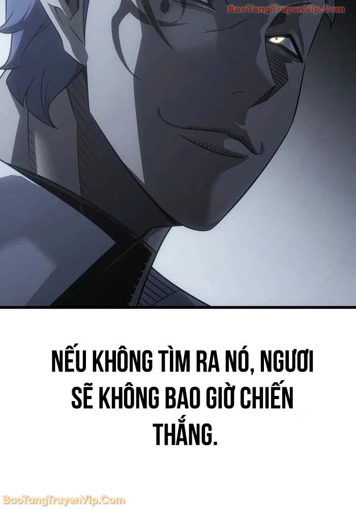 Sự Trở Lại Của Pháp Sư Vĩ Đại Sau 4000 Năm Chapter 223 - 16