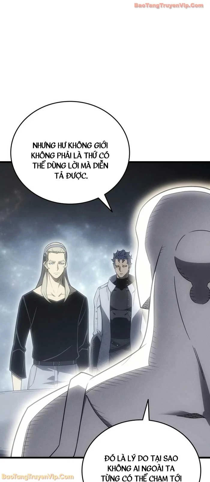 Sự Trở Lại Của Pháp Sư Vĩ Đại Sau 4000 Năm Chapter 223 - 17