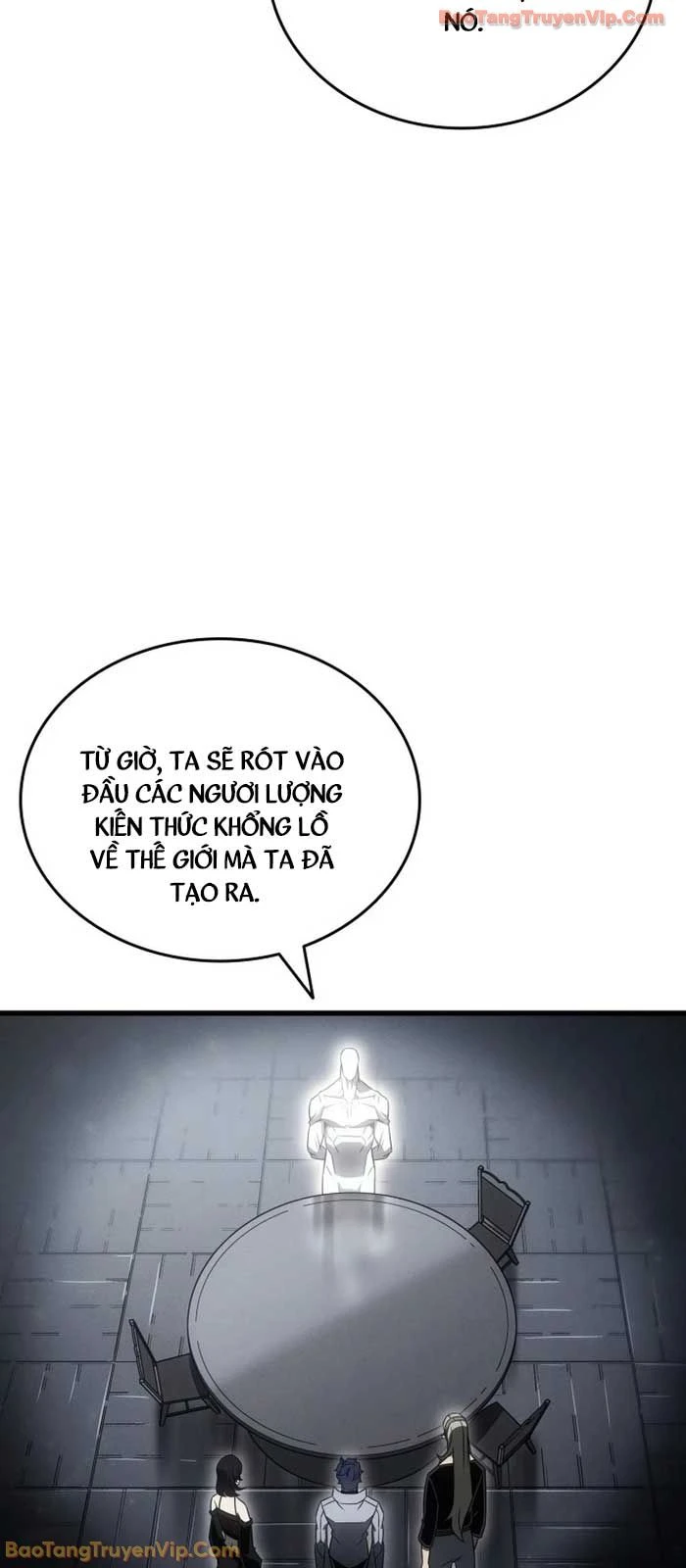 Sự Trở Lại Của Pháp Sư Vĩ Đại Sau 4000 Năm Chapter 223 - 18