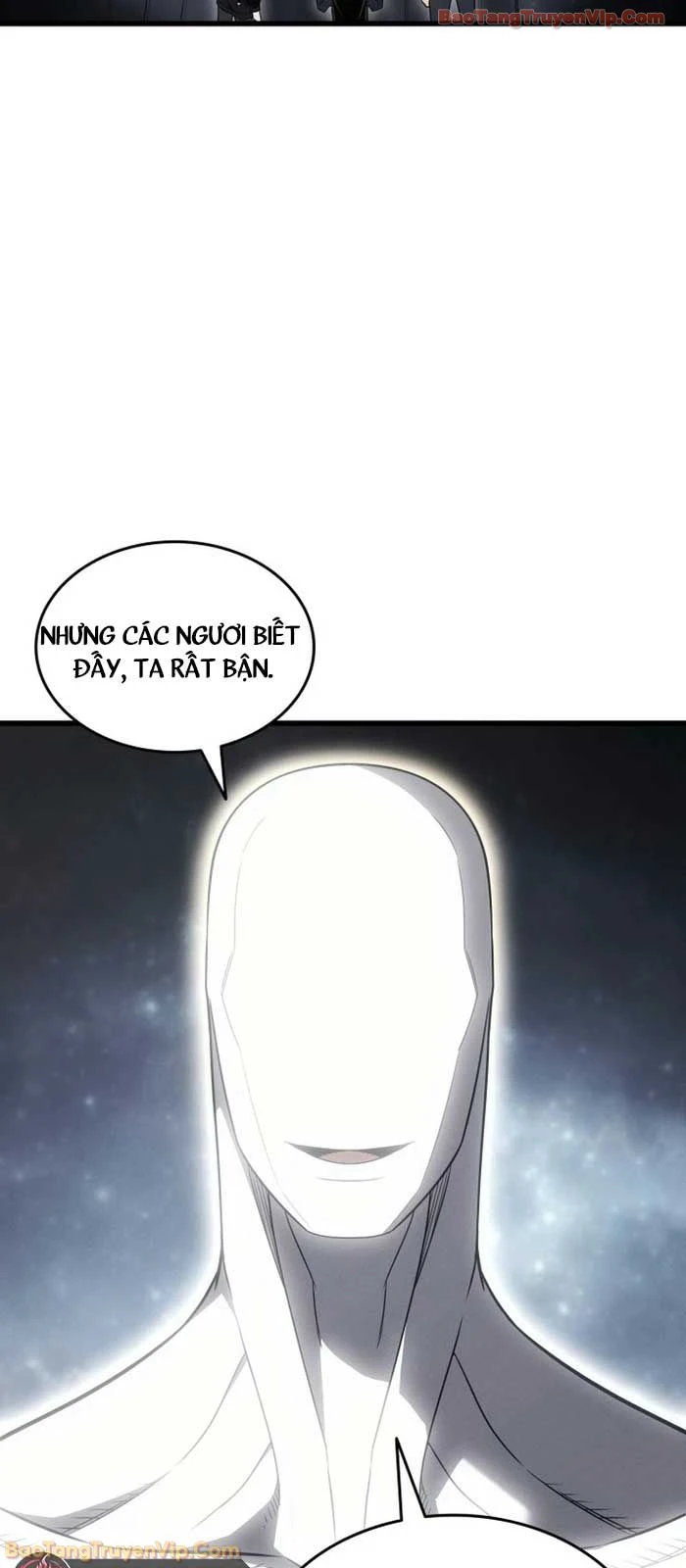 Sự Trở Lại Của Pháp Sư Vĩ Đại Sau 4000 Năm Chapter 223 - 19