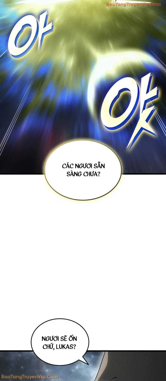 Sự Trở Lại Của Pháp Sư Vĩ Đại Sau 4000 Năm Chapter 223 - 21