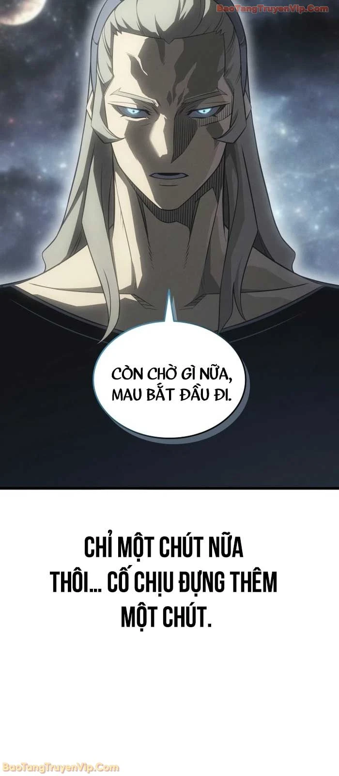 Sự Trở Lại Của Pháp Sư Vĩ Đại Sau 4000 Năm Chapter 223 - 26