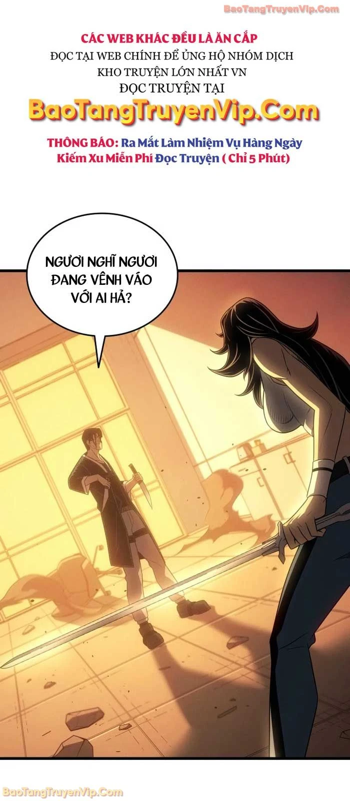 Sự Trở Lại Của Pháp Sư Vĩ Đại Sau 4000 Năm Chapter 223 - 28