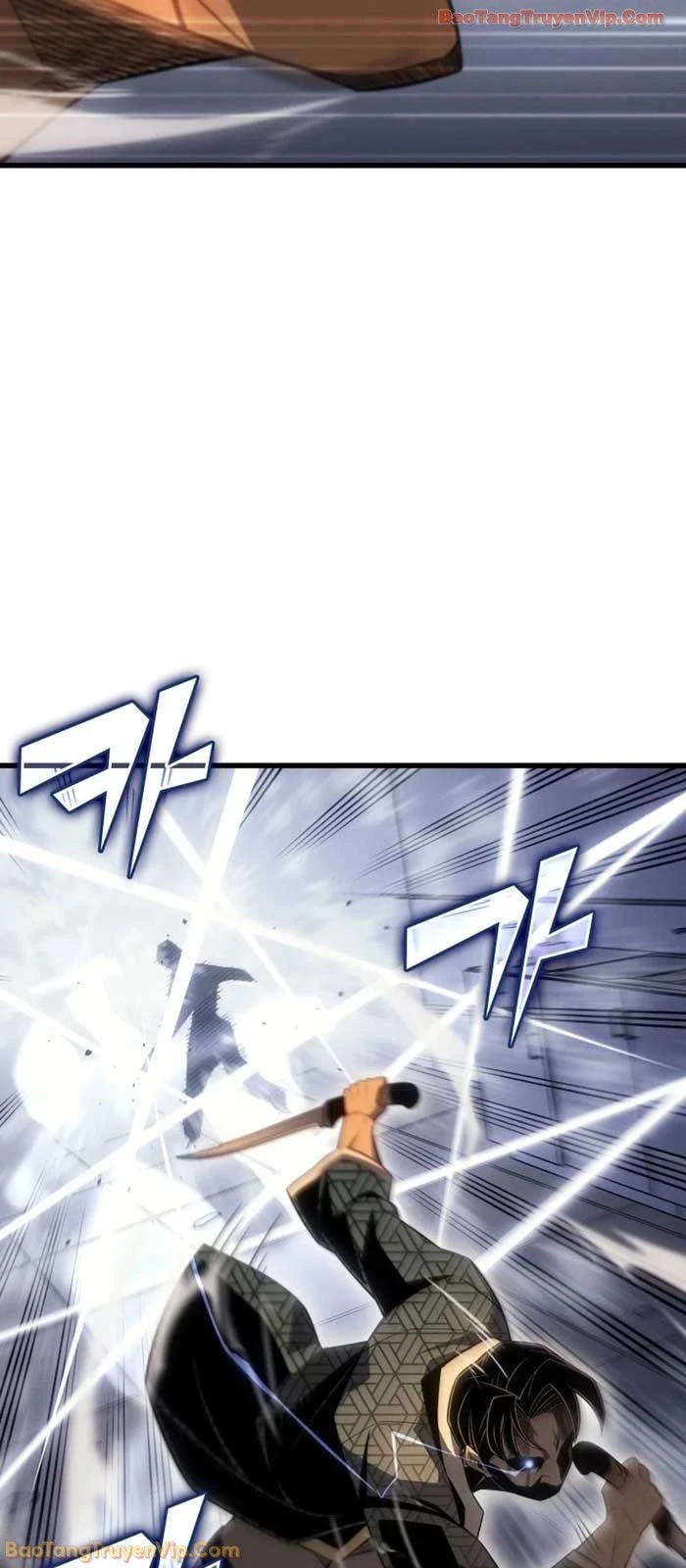 Sự Trở Lại Của Pháp Sư Vĩ Đại Sau 4000 Năm Chapter 223 - 31