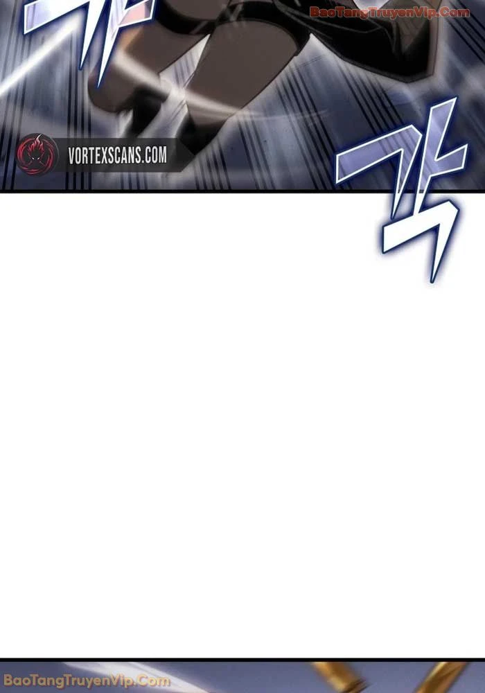 Sự Trở Lại Của Pháp Sư Vĩ Đại Sau 4000 Năm Chapter 223 - 32