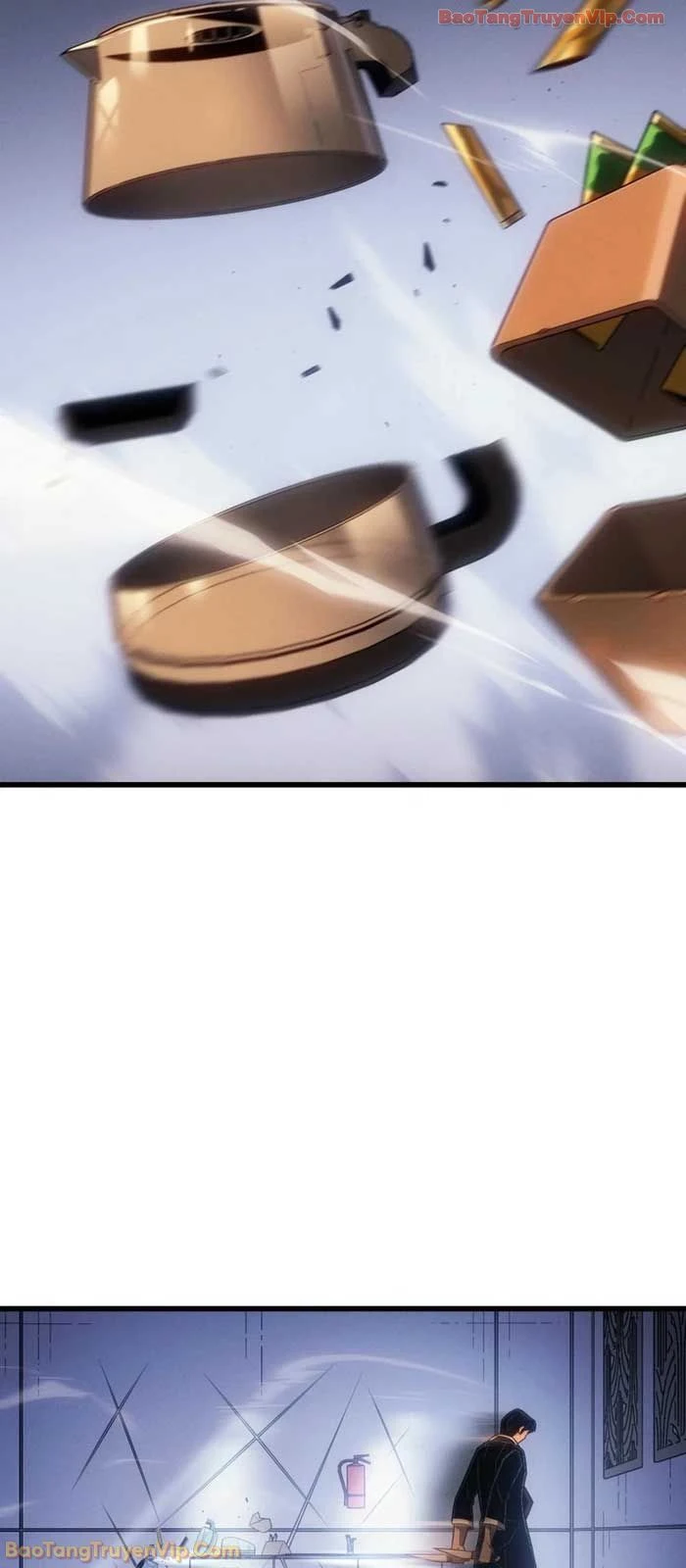 Sự Trở Lại Của Pháp Sư Vĩ Đại Sau 4000 Năm Chapter 223 - 33