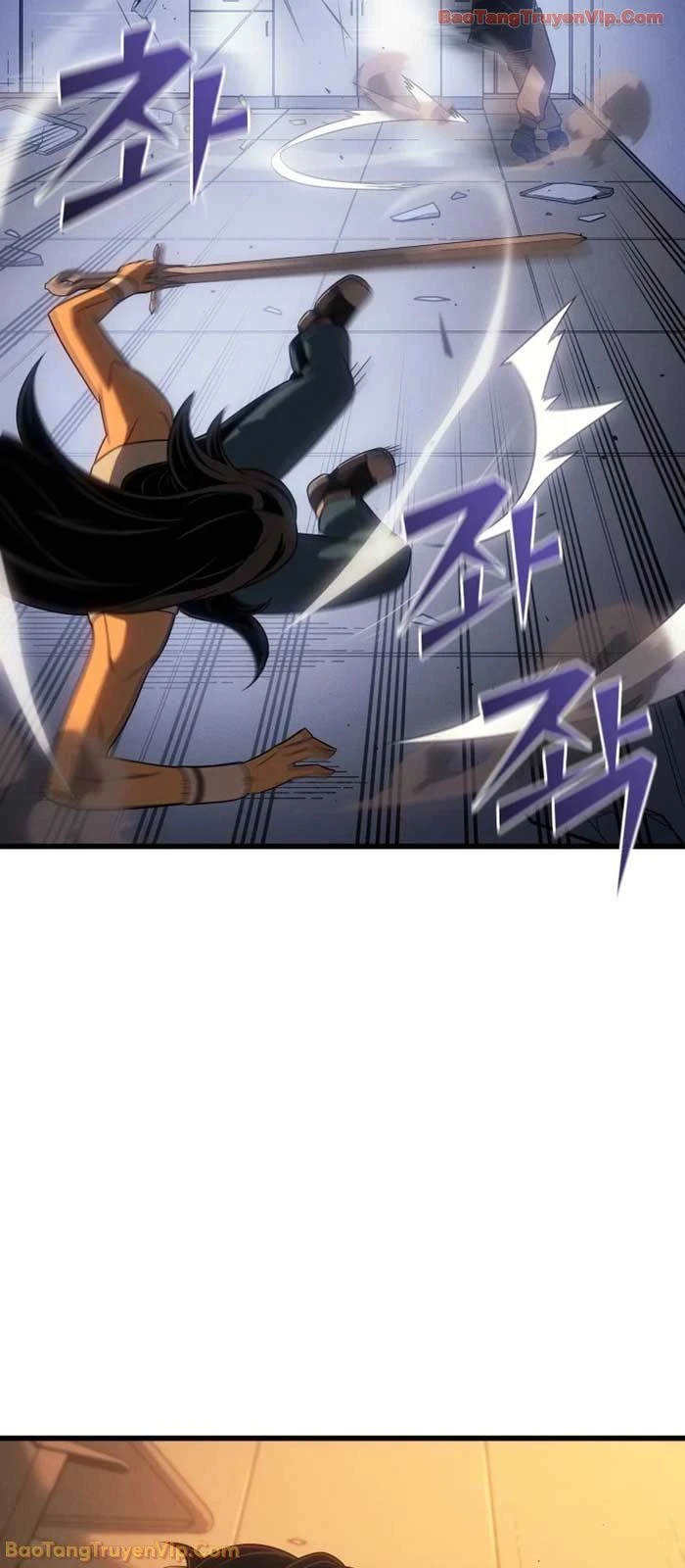 Sự Trở Lại Của Pháp Sư Vĩ Đại Sau 4000 Năm Chapter 223 - 34