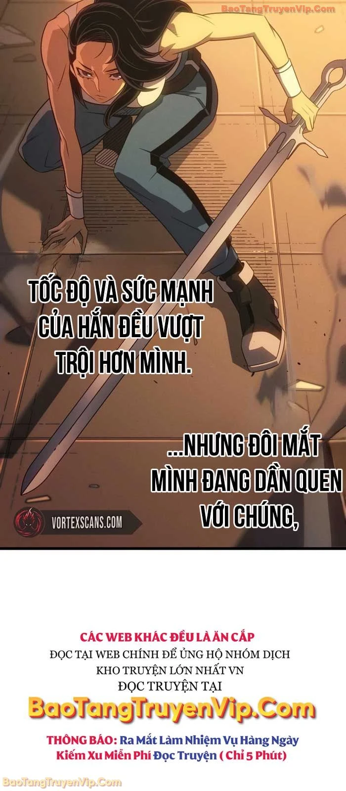 Sự Trở Lại Của Pháp Sư Vĩ Đại Sau 4000 Năm Chapter 223 - 35