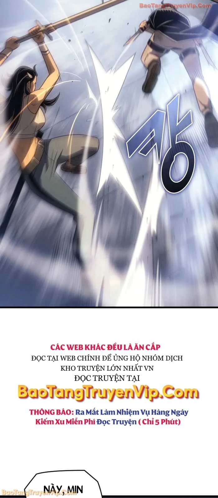 Sự Trở Lại Của Pháp Sư Vĩ Đại Sau 4000 Năm Chapter 223 - 37