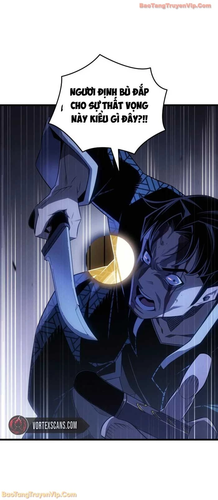 Sự Trở Lại Của Pháp Sư Vĩ Đại Sau 4000 Năm Chapter 223 - 41