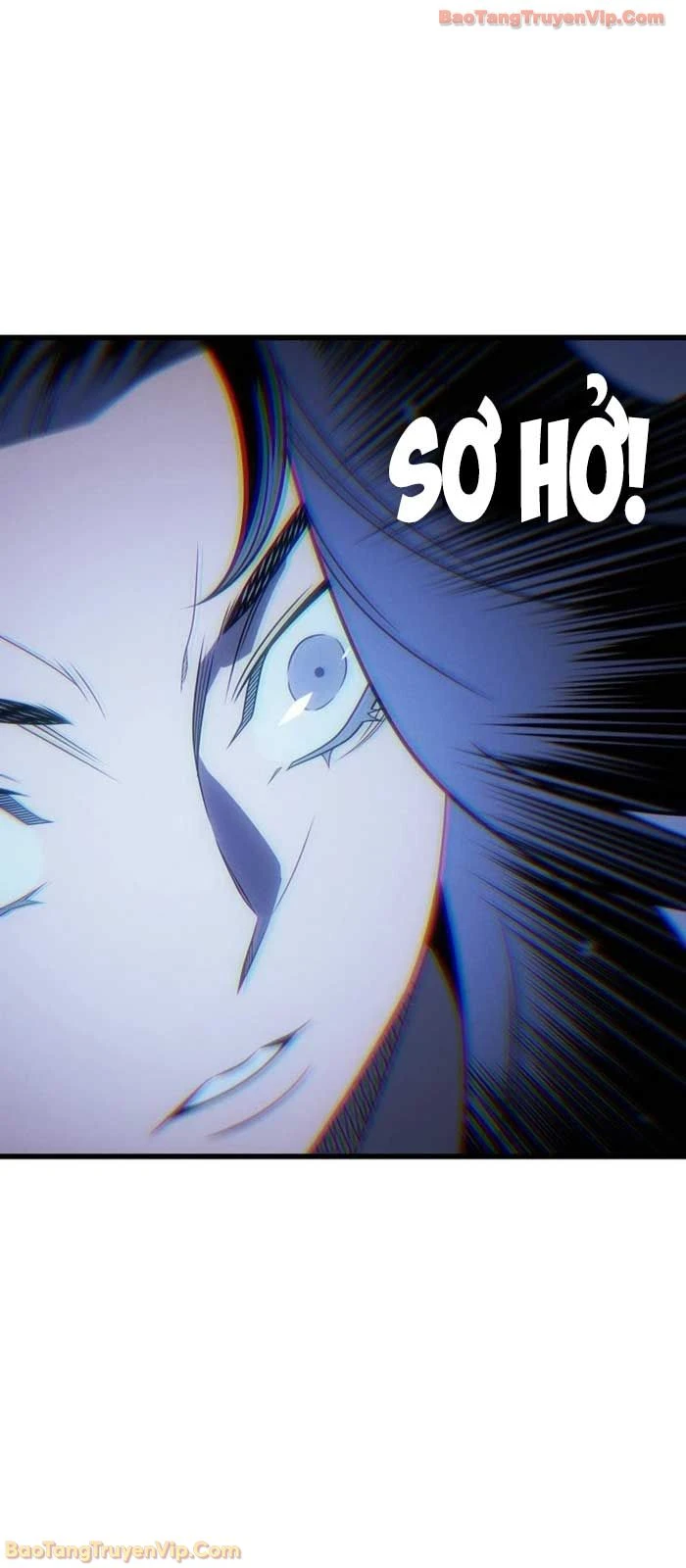 Sự Trở Lại Của Pháp Sư Vĩ Đại Sau 4000 Năm Chapter 223 - 42