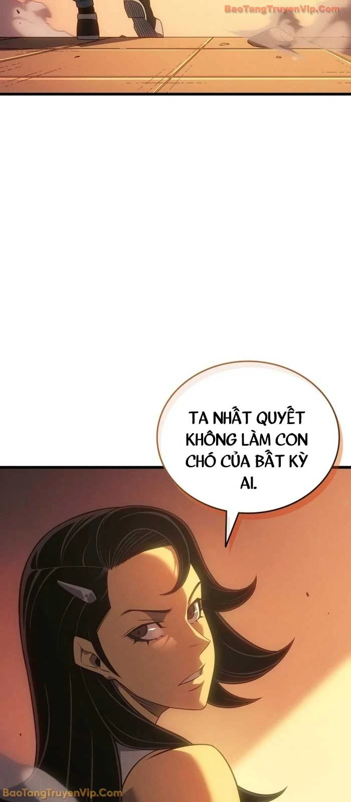 Sự Trở Lại Của Pháp Sư Vĩ Đại Sau 4000 Năm Chapter 223 - 46