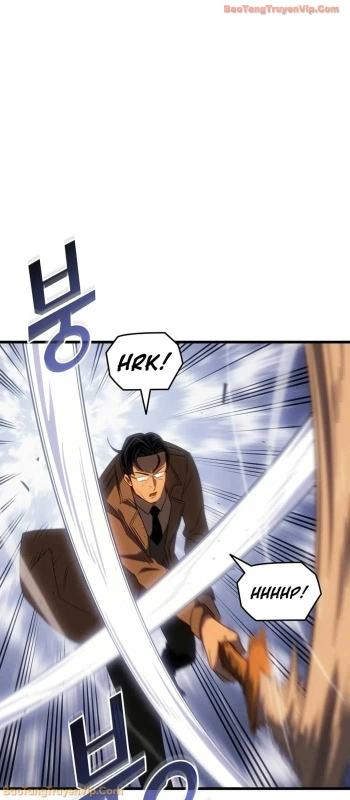 Sự Trở Lại Của Pháp Sư Vĩ Đại Sau 4000 Năm Chapter 223 - 50