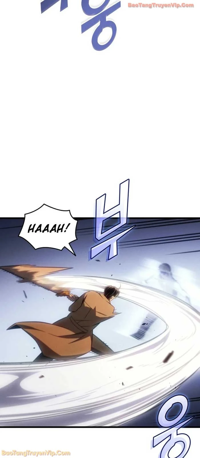 Sự Trở Lại Của Pháp Sư Vĩ Đại Sau 4000 Năm Chapter 223 - 51