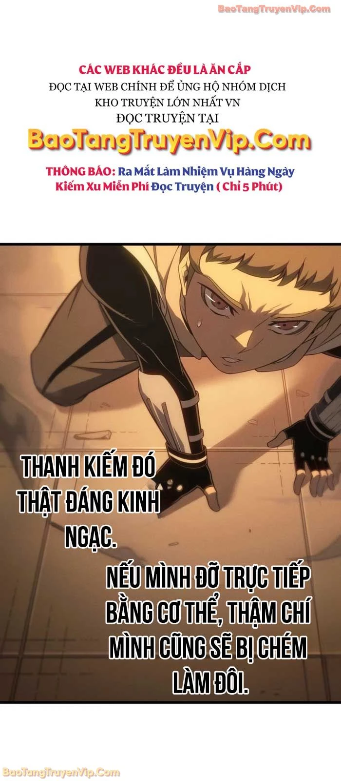 Sự Trở Lại Của Pháp Sư Vĩ Đại Sau 4000 Năm Chapter 223 - 53