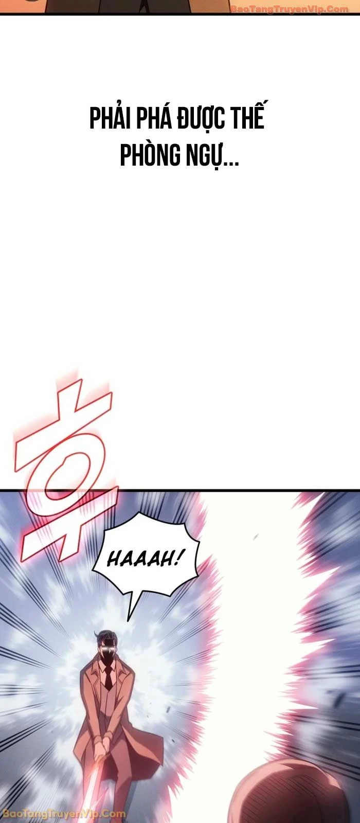 Sự Trở Lại Của Pháp Sư Vĩ Đại Sau 4000 Năm Chapter 223 - 55