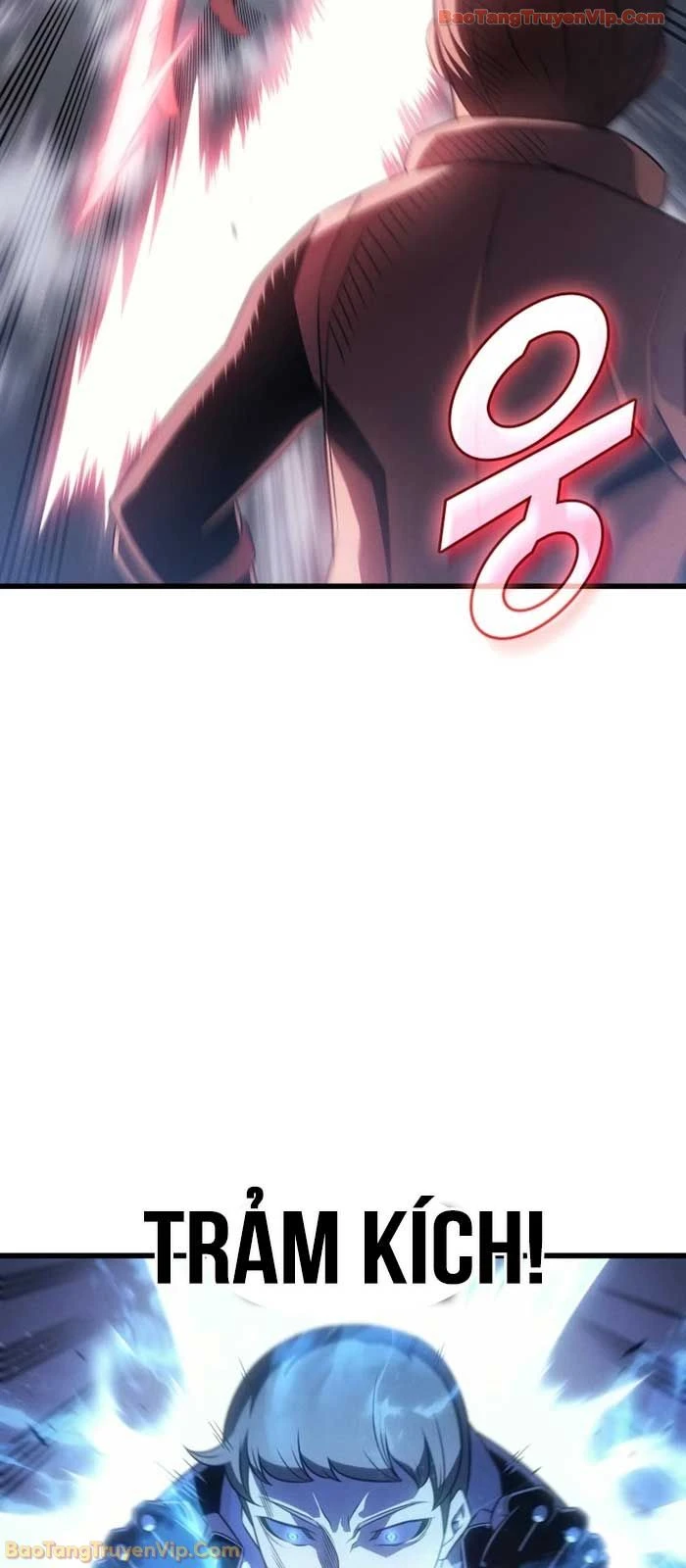 Sự Trở Lại Của Pháp Sư Vĩ Đại Sau 4000 Năm Chapter 223 - 56