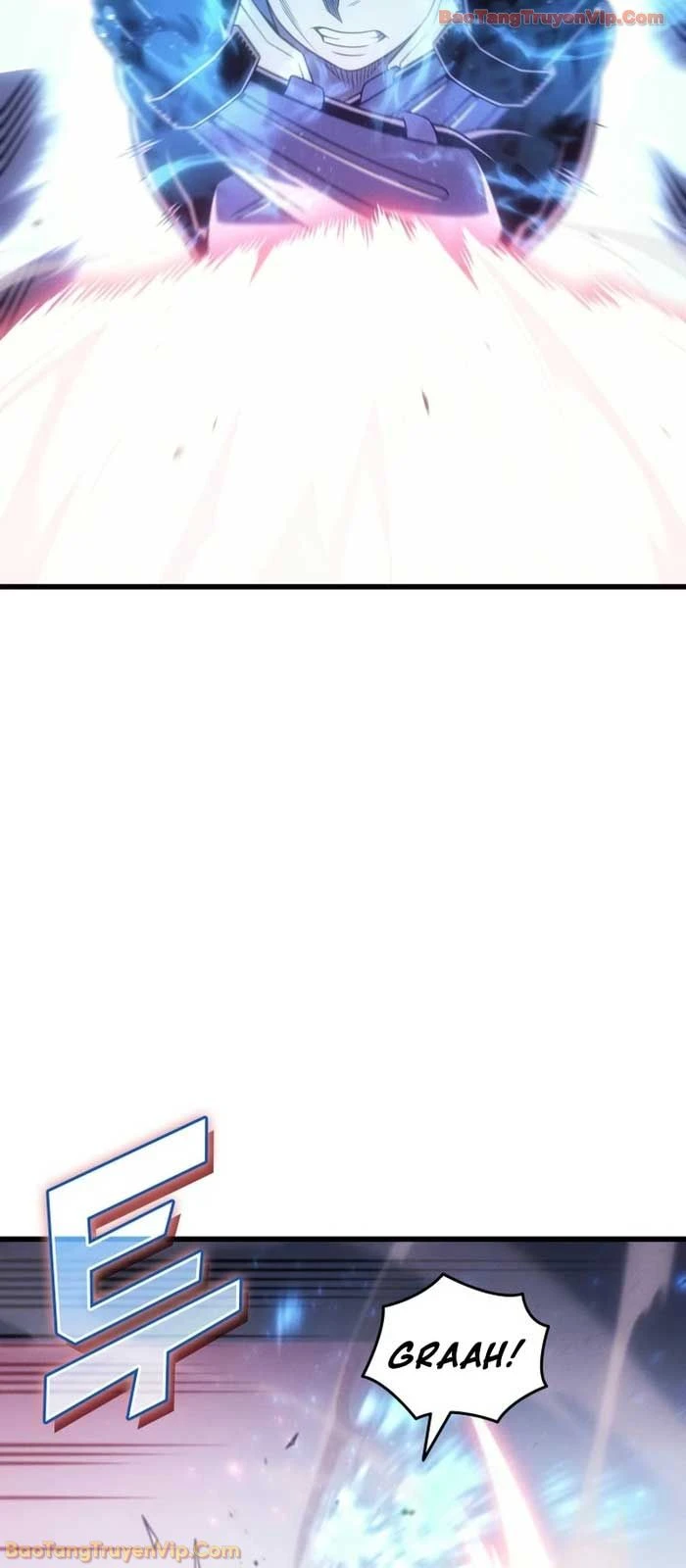 Sự Trở Lại Của Pháp Sư Vĩ Đại Sau 4000 Năm Chapter 223 - 57