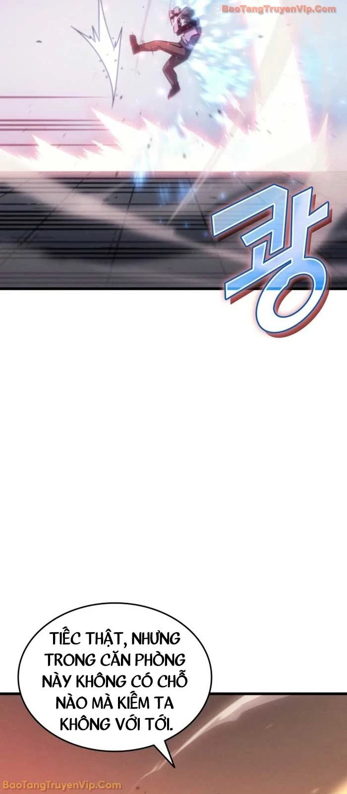 Sự Trở Lại Của Pháp Sư Vĩ Đại Sau 4000 Năm Chapter 223 - 58