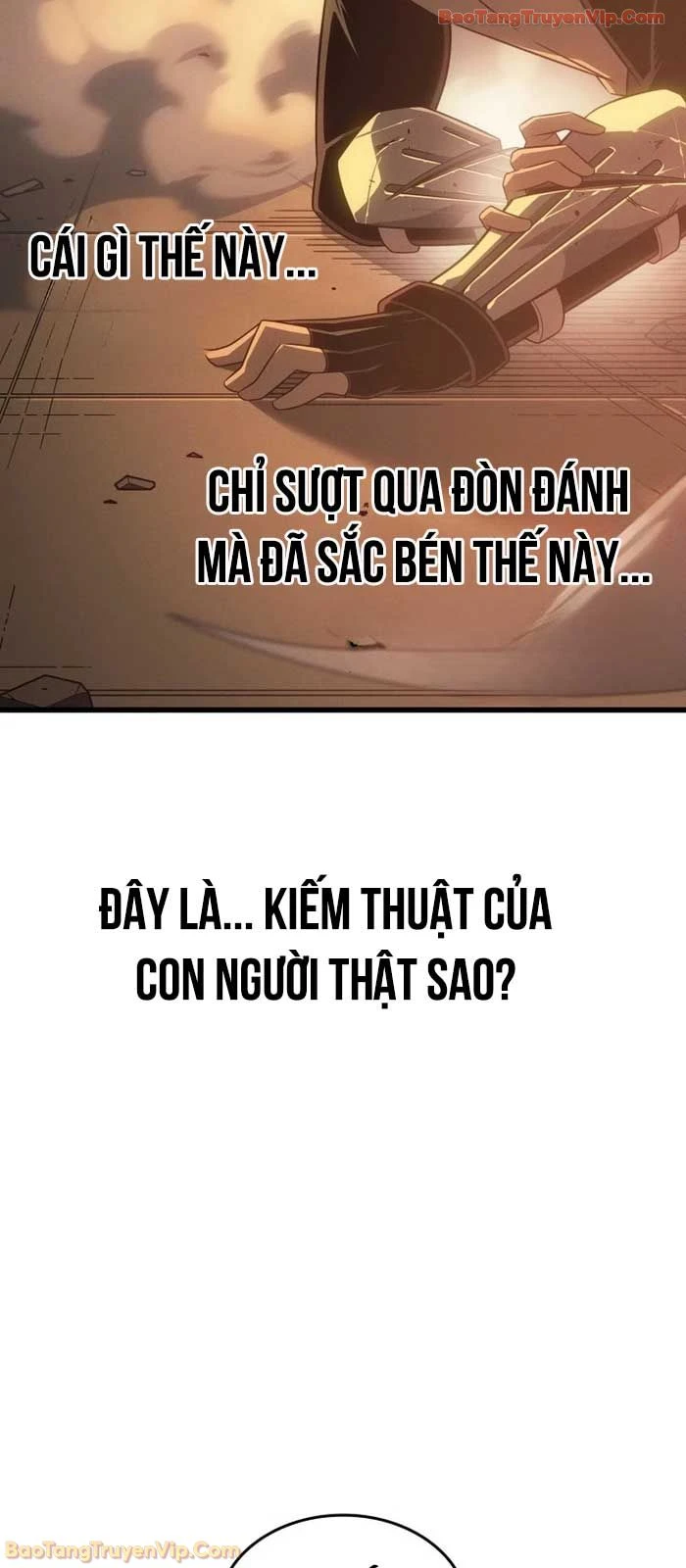 Sự Trở Lại Của Pháp Sư Vĩ Đại Sau 4000 Năm Chapter 223 - 60