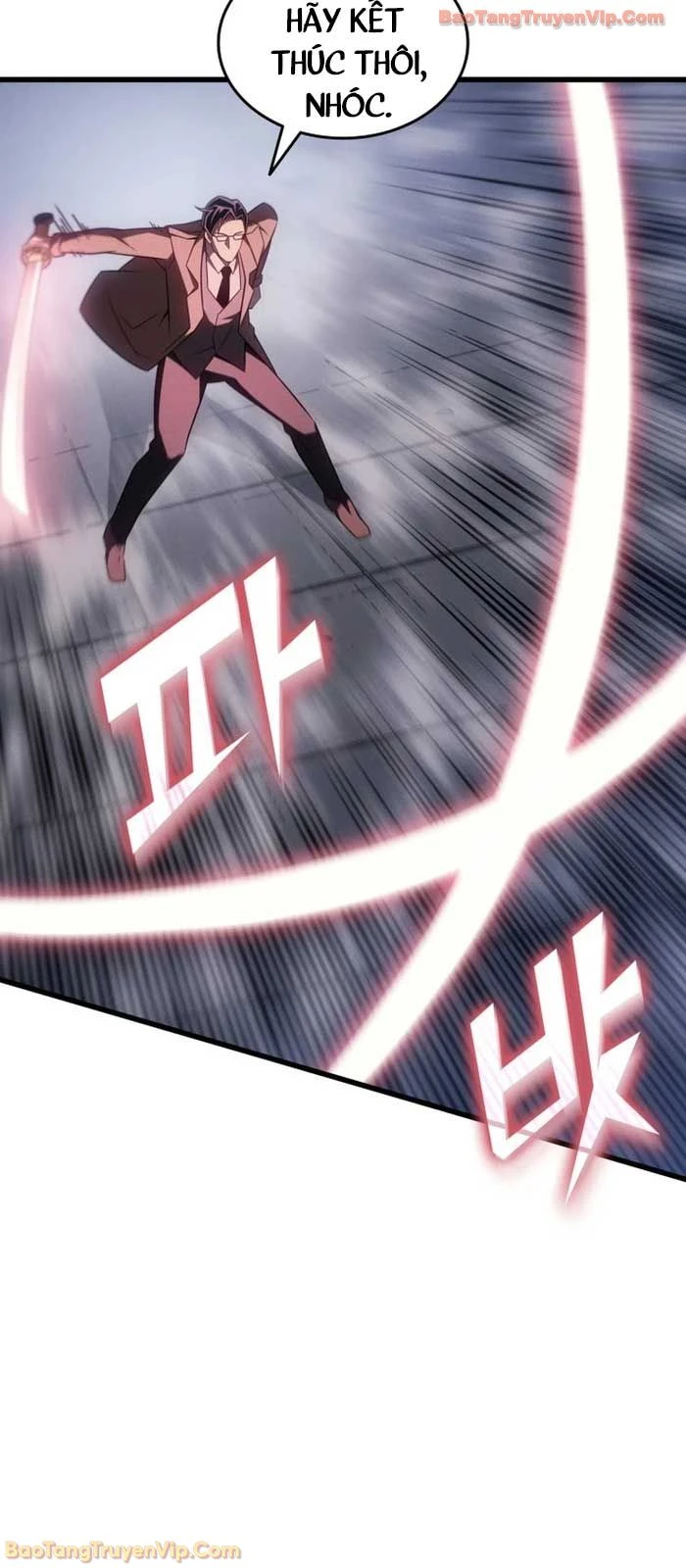 Sự Trở Lại Của Pháp Sư Vĩ Đại Sau 4000 Năm Chapter 223 - 61