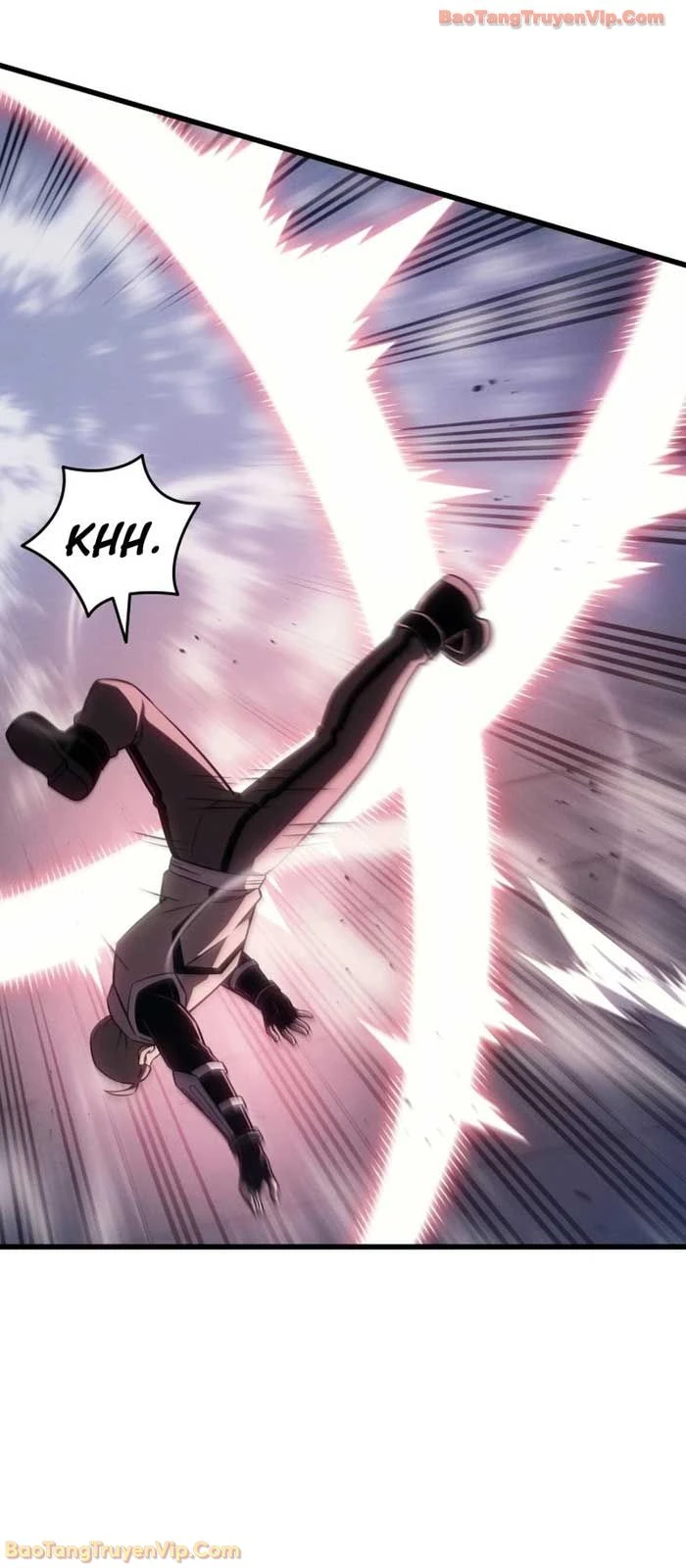 Sự Trở Lại Của Pháp Sư Vĩ Đại Sau 4000 Năm Chapter 223 - 62